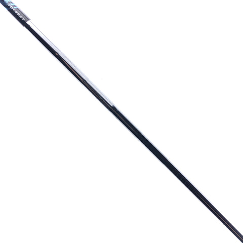 Used Odyssey X-ACT Tank Chipper / 37.0 Degrees / Wedge Flex
