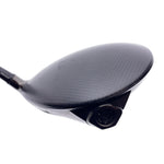 Used TaylorMade Qi35 LS Driver / 8.0 Degrees / Stiff Flex