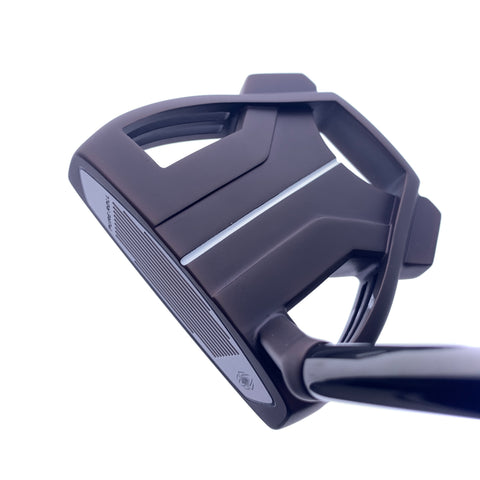 Used TaylorMade Spider Tour X Torched 2026 Putter / 35.0 Inches