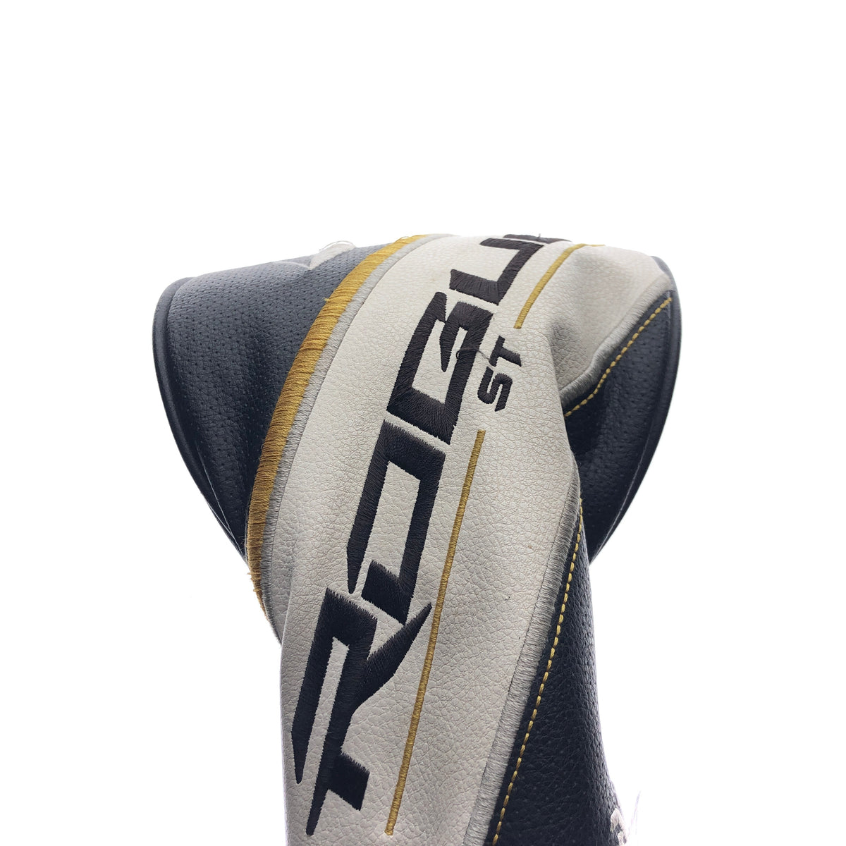 Used Callaway Rogue ST MAX LS Driver / 10.5 Degrees / Regular Flex