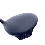 Used Srixon ZXi MAX Driver / 12.0 Degrees / Soft Regular Flex