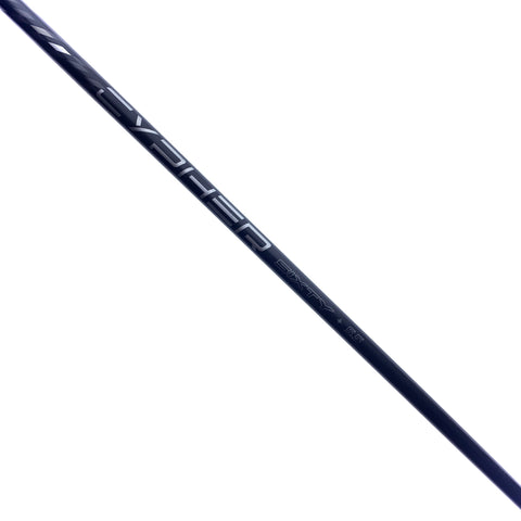 Used Callaway Paradym Ai Smoke 3 Hybrid / 18.0 Degrees / Regular Flex