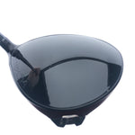Used TOUR ISSUE TaylorMade Stealth 2 Plus Driver / 9.0 Degrees / Stiff Flex - Replay Golf 