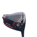 Used TaylorMade Stealth 2 HD Driver / 12.0 Degrees / Regular Flex