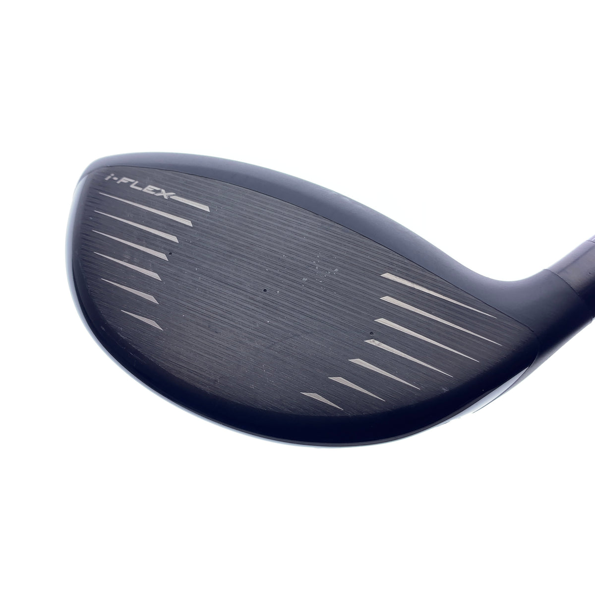 Used Srixon ZXi MAX Driver / 12.0 Degrees / Soft Regular Flex