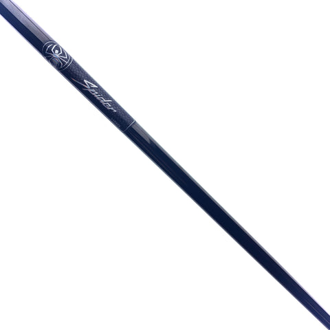 Used TaylorMade Spider Tour X Torched 2026 Putter / 35.0 Inches