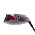 Used TaylorMade Stealth 2 HD Driver / 12.0 Degrees / Regular Flex