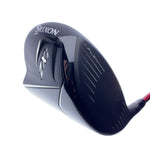 Used Srixon ZXi MAX Driver / 12.0 Degrees / Soft Regular Flex