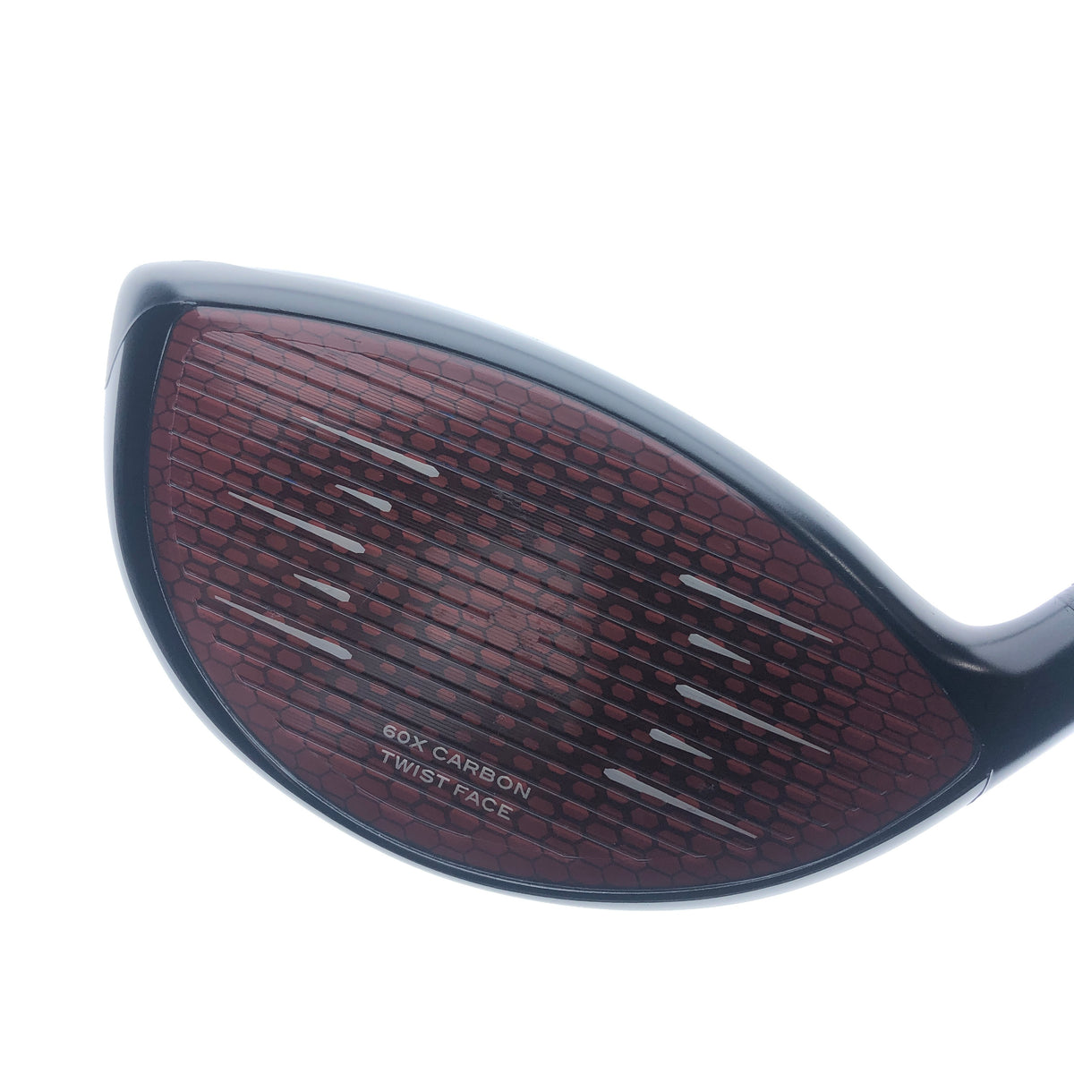 Used TOUR ISSUE TaylorMade Stealth 2 Plus Driver / 9.0 Degrees / Stiff Flex - Replay Golf 