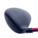 Used Srixon ZXi MAX Driver / 12.0 Degrees / Soft Regular Flex