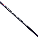 Used TaylorMade Qi35 LS Driver / 8.0 Degrees / Stiff Flex