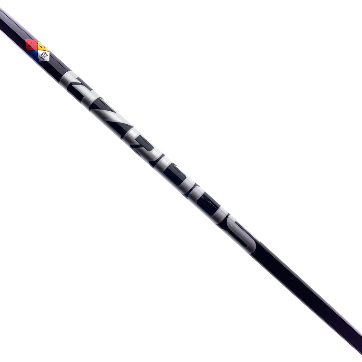 Used TaylorMade Qi35 LS Driver / 8.0 Degrees / Stiff Flex