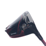 Used TaylorMade Stealth 2 HD Driver / 12.0 Degrees / Regular Flex
