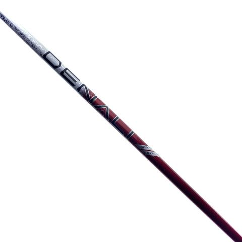 Used Srixon ZXi MAX Driver / 12.0 Degrees / Soft Regular Flex