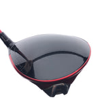 Used TaylorMade Stealth 2 HD Driver / 12.0 Degrees / Regular Flex