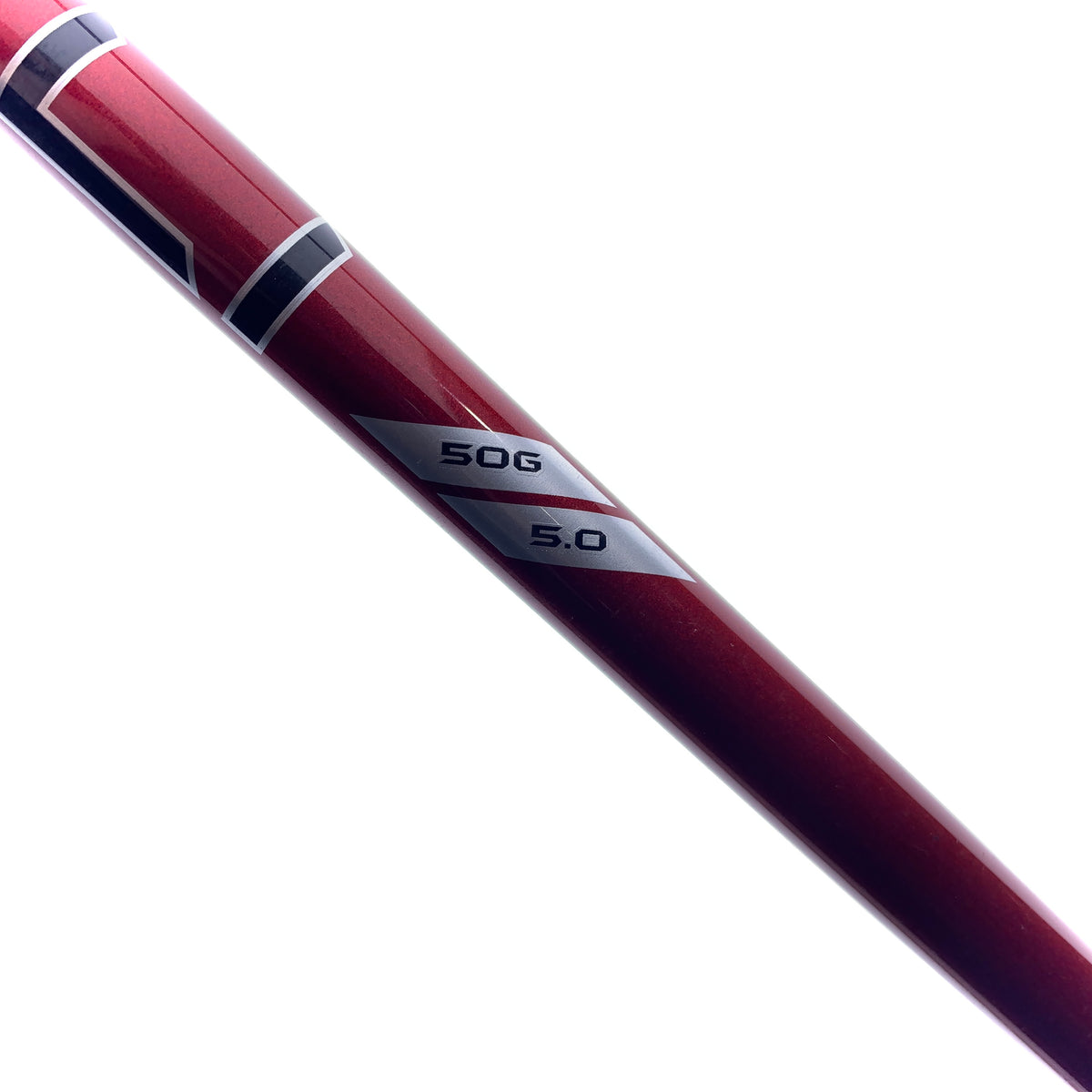 Used Srixon ZXi MAX Driver / 12.0 Degrees / Soft Regular Flex