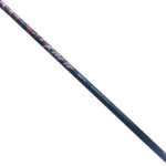 Used TOUR ISSUE TaylorMade Stealth 2 Plus Driver / 9.0 Degrees / Stiff Flex - Replay Golf 