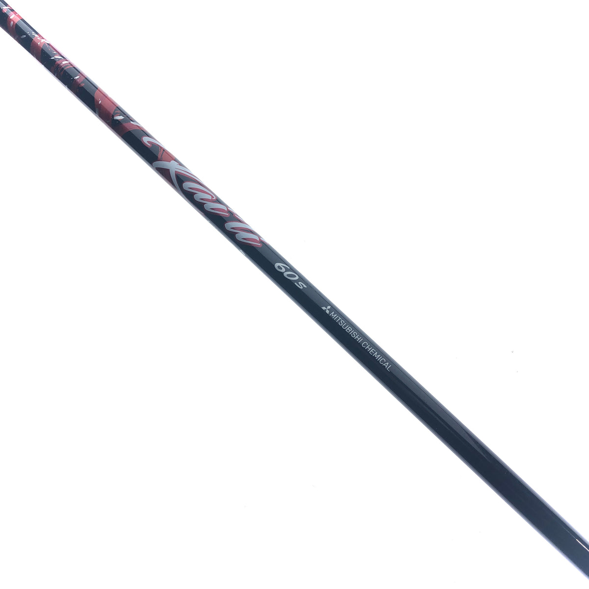 Used TOUR ISSUE TaylorMade Stealth 2 Plus Driver / 9.0 Degrees / Stiff Flex - Replay Golf 