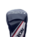 Used Srixon ZXi MAX Driver / 12.0 Degrees / Soft Regular Flex
