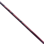 Used TaylorMade Stealth 2 HD Driver / 12.0 Degrees / Regular Flex