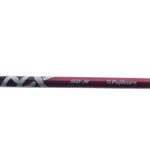 Used TaylorMade Stealth 2 HD Driver / 12.0 Degrees / Regular Flex