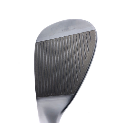 Used TaylorMade MG5 Chrome Sand Wedge / 54.0 Degrees / Stiff Flex