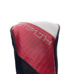 Used TaylorMade Stealth 2 HD Driver / 12.0 Degrees / Regular Flex