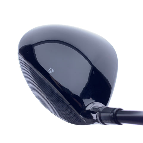 Used TaylorMade Qi10 Driver / 10.5 Degrees / Stiff Flex