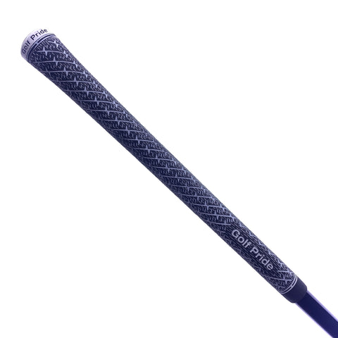 Used Fujikura Ventus Blue VeloCore 6-S Driver Shaft/Stiff Flex/PING Gen 3 Adapt