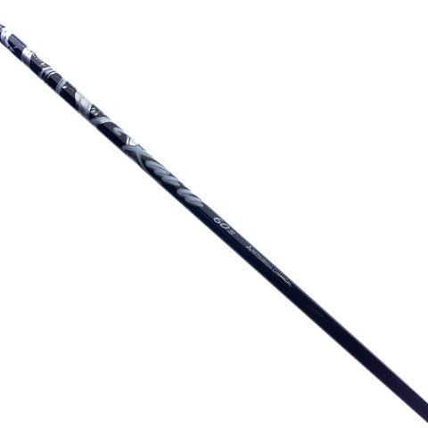 Used TaylorMade Qi10 Driver / 10.5 Degrees / Stiff Flex