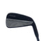Used Ping iCrossover 3 Hybrid / 20 Degrees / Stiff Flex