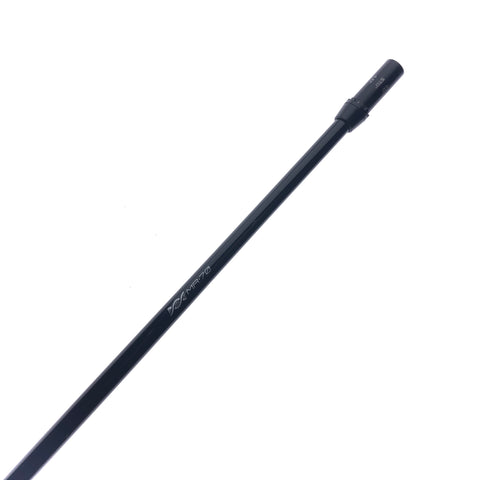 Used Mitsubishi Kai'li Blue 60 R Driver Shaft / Regular Flex / Cobra Gen 2 Adap