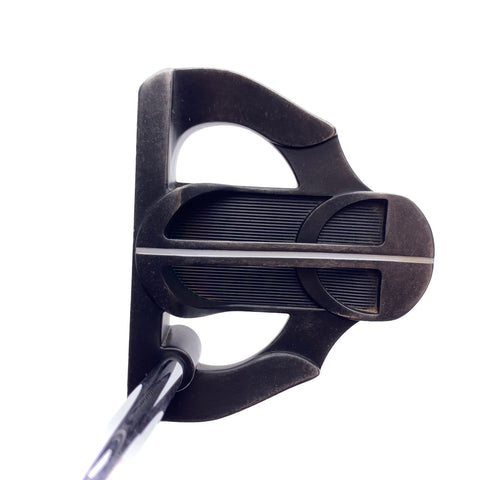 Used Ping Cadence TR Craz-e-r Putter / 35.0 Inches