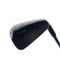 Used Ping iCrossover 3 Hybrid / 20 Degrees / Stiff Flex