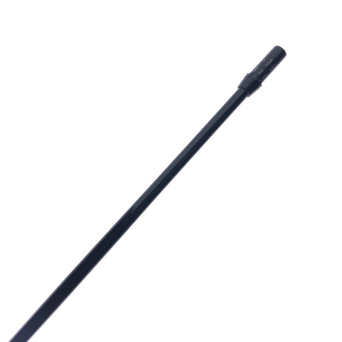 Used Mitsubishi Kai'li Blue 60 R Driver Shaft / Regular Flex / Cobra Gen 2 Adap