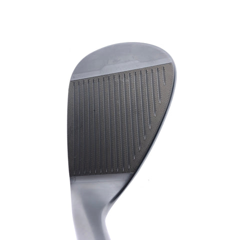 Used TaylorMade MG5 Chrome Sand Wedge / 54.0 Degrees / Wedge Flex