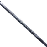 Used Callaway Paradym Ai Smoke Triple Diamond Driver / 10.5 Degrees / Stiff Flex