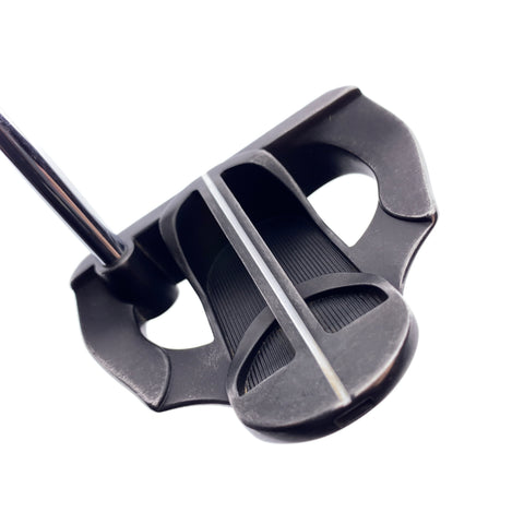 Used Ping Cadence TR Craz-e-r Putter / 35.0 Inches