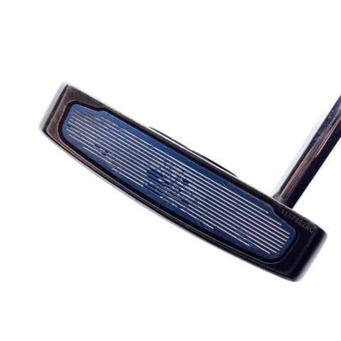 Used Ping Cadence TR Craz-e-r Putter / 35.0 Inches