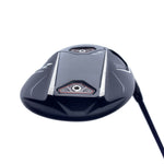 Used Srixon ZXi LS Driver / 9.0 Degrees / X-Stiff Flex