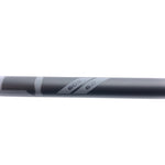 Used Callaway Paradym Ai Smoke Triple Diamond Driver / 10.5 Degrees / Stiff Flex