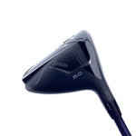 Used Srixon ZXi LS Driver / 9.0 Degrees / X-Stiff Flex