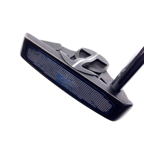 Used Ping Cadence TR Craz-e-r Putter / 35.0 Inches