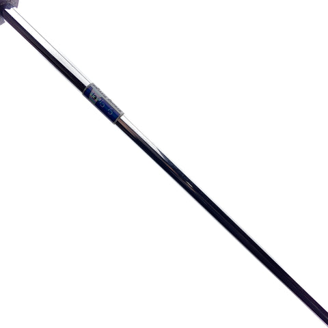Used Ping Cadence TR Craz-e-r Putter / 35.0 Inches