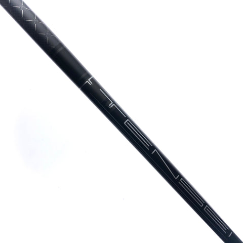 Used Ping iCrossover 3 Hybrid / 20 Degrees / Stiff Flex