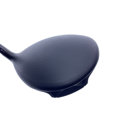 Used Srixon ZXi LS Driver / 9.0 Degrees / X-Stiff Flex