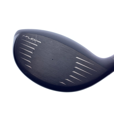Used Srixon ZXi LS Driver / 9.0 Degrees / X-Stiff Flex