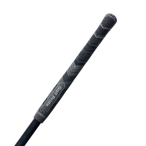 Used Ping iCrossover 3 Hybrid / 20 Degrees / Stiff Flex