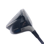 Used TaylorMade SIM Max Driver / 9.0 Degrees / Stiff Flex
