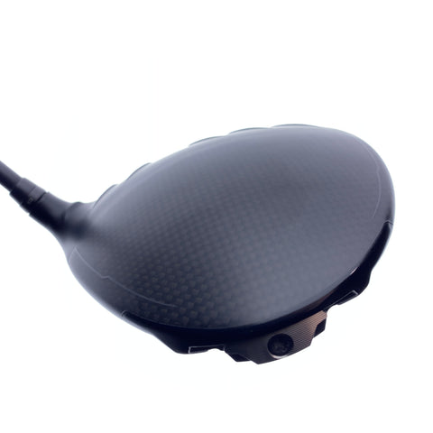 Used Ping G440 K Driver / 10.5 Degrees / Regular Flex